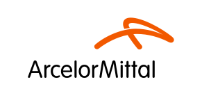 ARCELOR