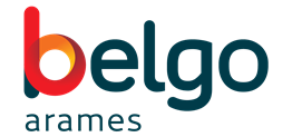 BELGO