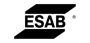 ESAB