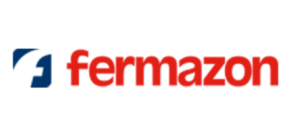 FERMAZON
