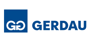 GERDAU