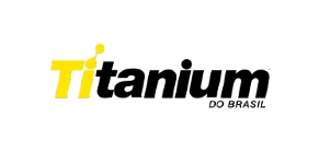 TITANIUM